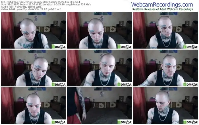 flirt4free-keny-dante-05-22-2025-16-46-19