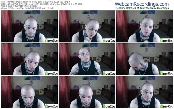 flirt4free-keny-dante-05-22-2025-16-56-34