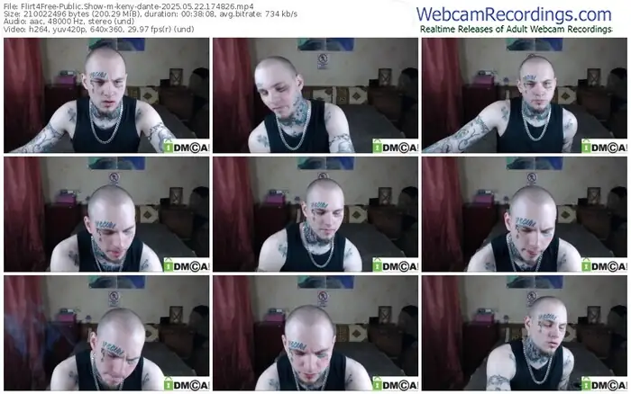 flirt4free-keny-dante-05-22-2025-17-48-26