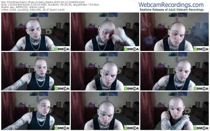 flirt4free-keny-dante-05-22-2025-19-46-49