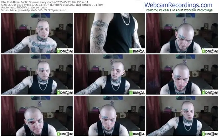 flirt4free-keny-dante-05-22-2025-20-42-35