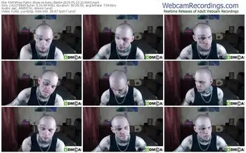 flirt4free-keny-dante-05-22-2025-21-49-43