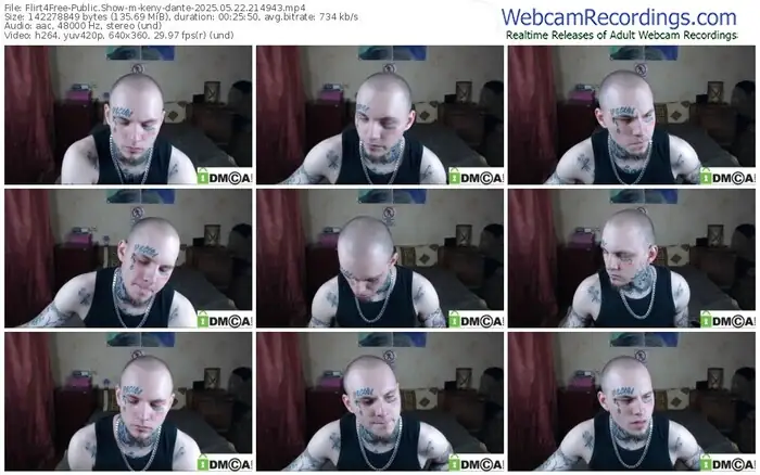 flirt4free-keny-dante-05-22-2025-21-49-43