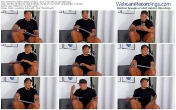 flirt4free-kevin-lance-05-22-2025-08-29-08