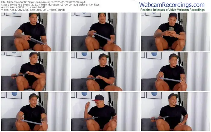 flirt4free-kevin-lance-05-22-2025-08-29-08