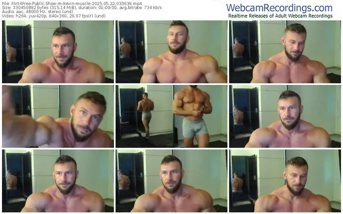 flirt4free-kevin-muscle-05-22-2025-03-36-39