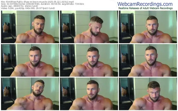 flirt4free-kevin-muscle-05-22-2025-13-19-12