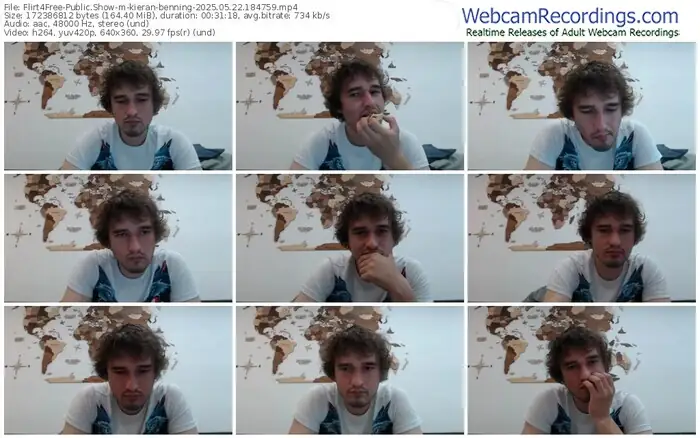 flirt4free-kieran-benning-05-22-2025-18-47-59