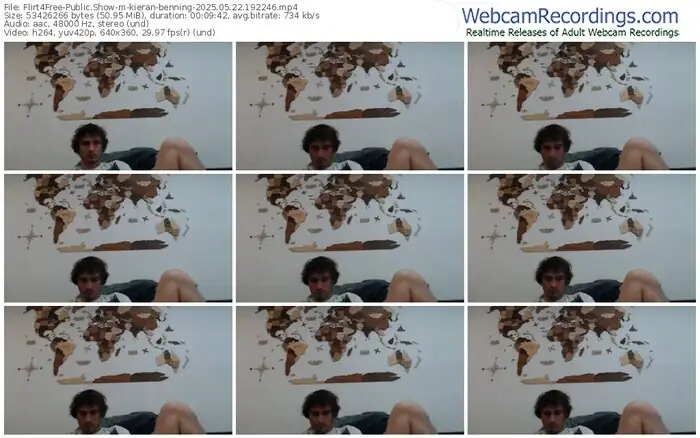 flirt4free-kieran-benning-05-22-2025-19-22-46