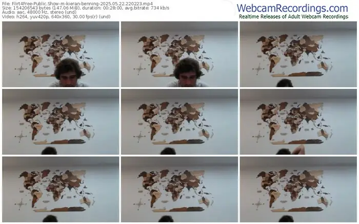flirt4free-kieran-benning-05-22-2025-22-02-23