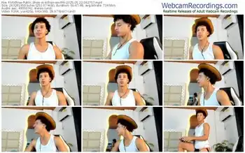 flirt4free-killian-smithh-05-22-2025-06-27-57