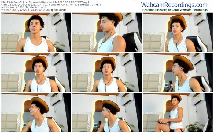 flirt4free-killian-smithh-05-22-2025-06-27-57