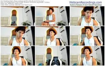 flirt4free-killian-smithh-05-22-2025-07-27-11