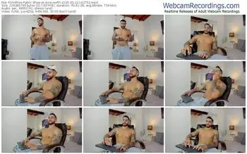 flirt4free-kyle-north-05-22-2025-16-27-52