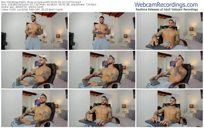 flirt4free-kyle-north-05-22-2025-16-27-52