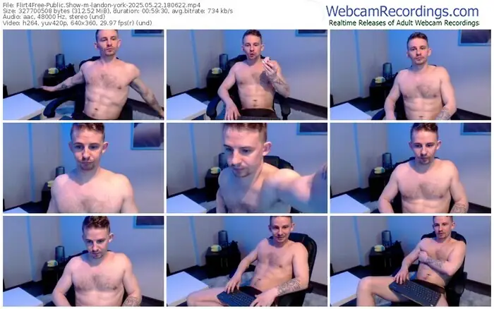 flirt4free-landon-york-05-22-2025-18-06-22