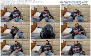 flirt4free-leo-diaz-05-22-2025-03-14-26