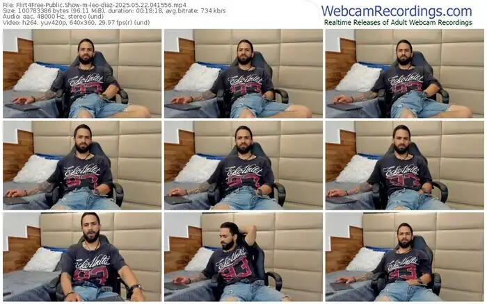flirt4free-leo-diaz-05-22-2025-04-15-56