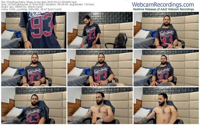 flirt4free-leo-diaz-05-22-2025-05-09-06