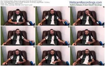 flirt4free-leo-gianni-05-22-2025-14-57-10