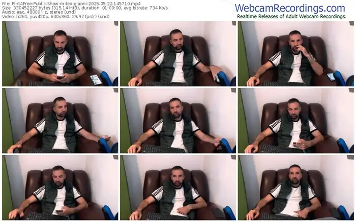 flirt4free-leo-gianni-05-22-2025-14-57-10