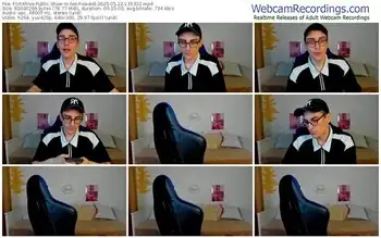 flirt4free-leo-howard-05-22-2025-13-53-32