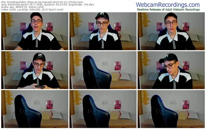 flirt4free-leo-howard-05-22-2025-13-53-32