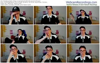 flirt4free-leo-howard-05-22-2025-14-12-39