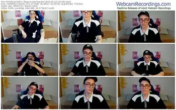 flirt4free-leo-howard-05-22-2025-15-16-43