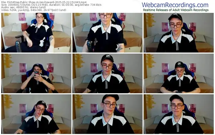 flirt4free-leo-howard-05-22-2025-15-16-43
