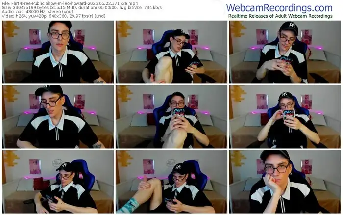 flirt4free-leo-howard-05-22-2025-17-17-28