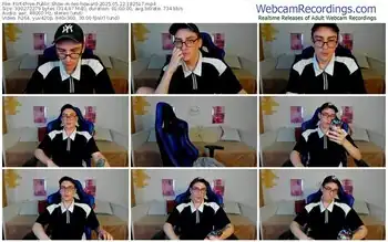 flirt4free-leo-howard-05-22-2025-18-25-17