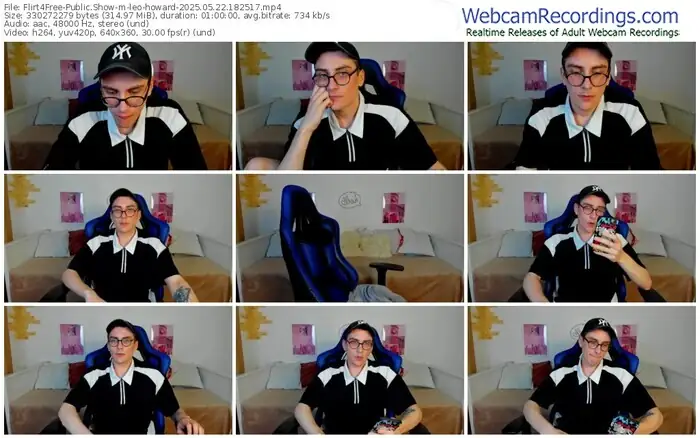 flirt4free-leo-howard-05-22-2025-18-25-17