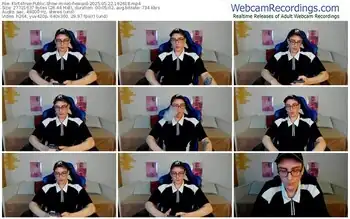 flirt4free-leo-howard-05-22-2025-19-26-18