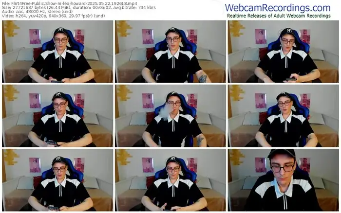 flirt4free-leo-howard-05-22-2025-19-26-18