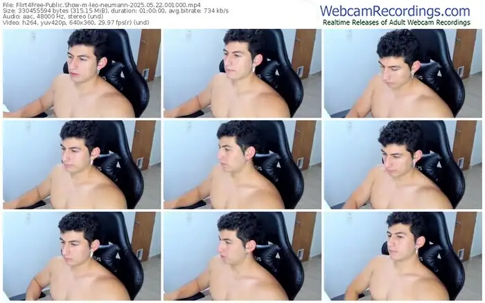 flirt4free-leo-neumann-05-22-2025-00-10-00