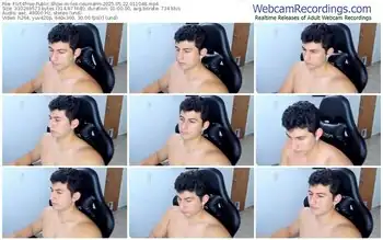 flirt4free-leo-neumann-05-22-2025-01-10-48
