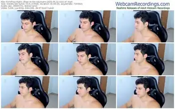 flirt4free-leo-neumann-05-22-2025-02-11-47
