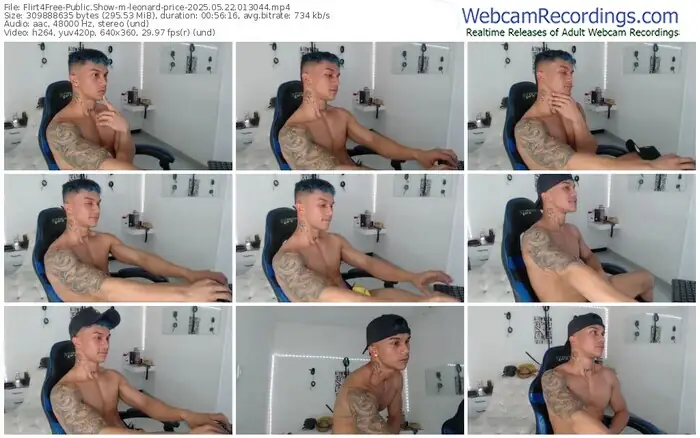 flirt4free-leonard-price-05-22-2025-01-30-44