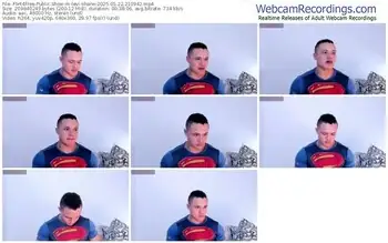 flirt4free-levi-shane-05-22-2025-21-09-42