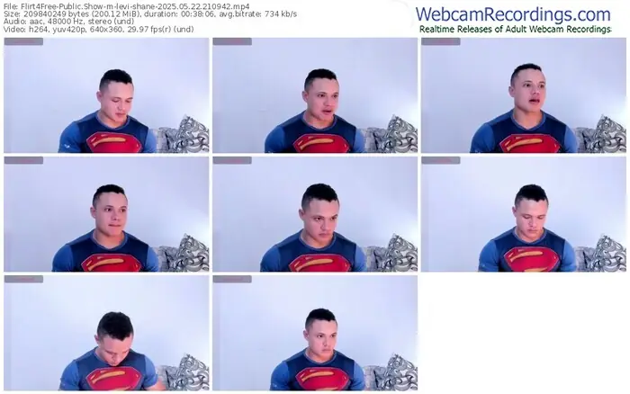 flirt4free-levi-shane-05-22-2025-21-09-42