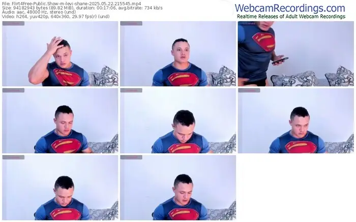 flirt4free-levi-shane-05-22-2025-21-55-45