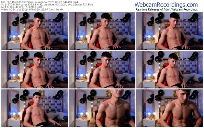 flirt4free-liam-col-05-22-2025-04-14-09