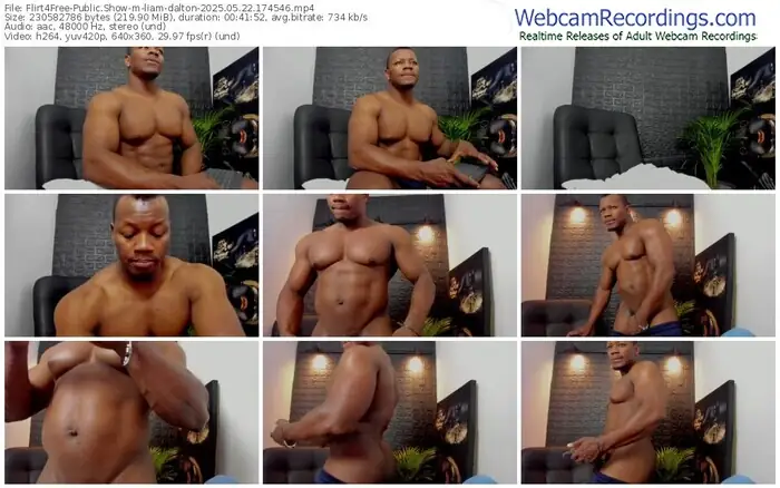 flirt4free-liam-dalton-05-22-2025-17-45-46