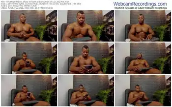 flirt4free-liam-dalton-05-22-2025-20-23-59