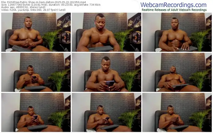 flirt4free-liam-dalton-05-22-2025-20-23-59