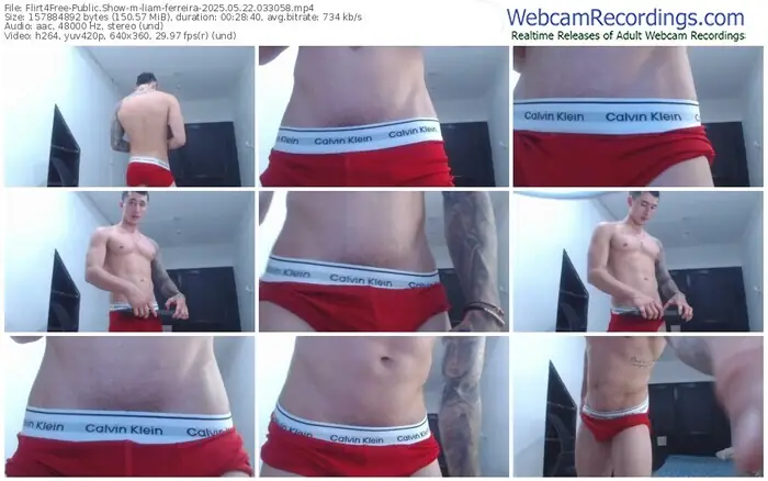 flirt4free-liam-ferreira-05-22-2025-03-30-58