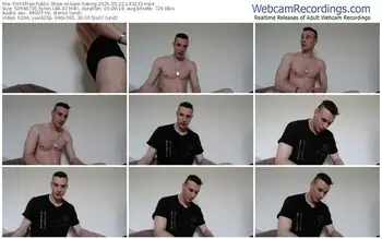flirt4free-liam-haring-05-22-2025-14-32-33