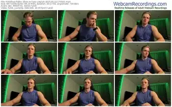 flirt4free-liam-vasylyk-05-22-2025-17-05-01