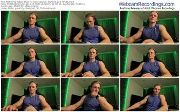 flirt4free-liam-vasylyk-05-22-2025-17-45-44